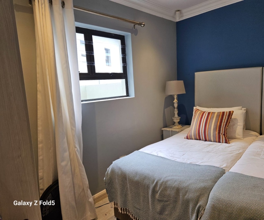 To Let  Bedroom Property for Rent in Winterstrand Eastern Cape